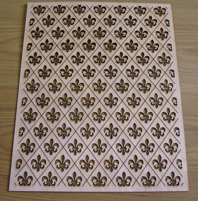 ����鿴ͨ����Ŵ�ͼƬ