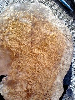 ����鿴ɽ�������Ŵ�ͼƬ