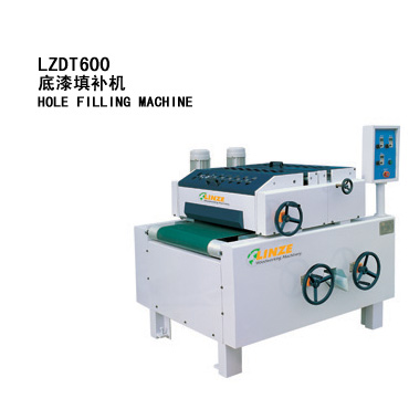 ����������������