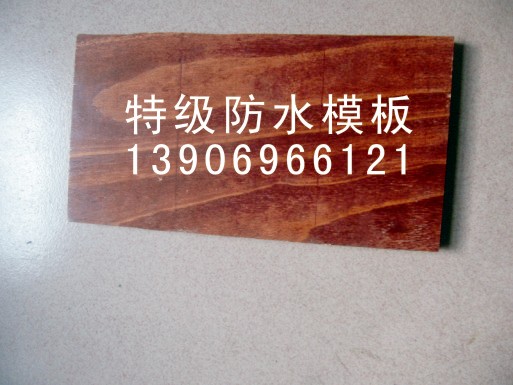 ����鿴������ľģ��Ŵ�ͼƬ