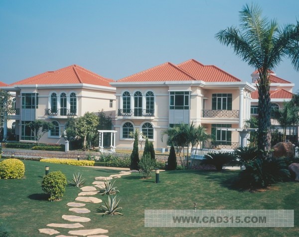 ����鿴������ؼ��ɷ��Ŵ�ͼƬ