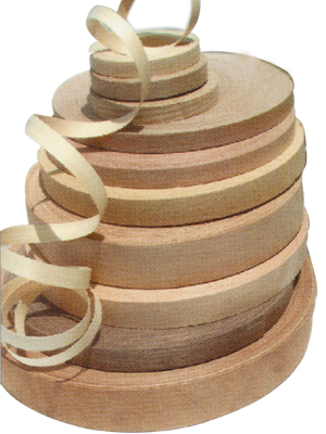 ����鿴ľƤ������Ŵ�ͼƬ