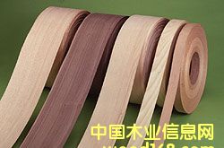 ����鿴ľƤ������Ŵ�ͼƬ