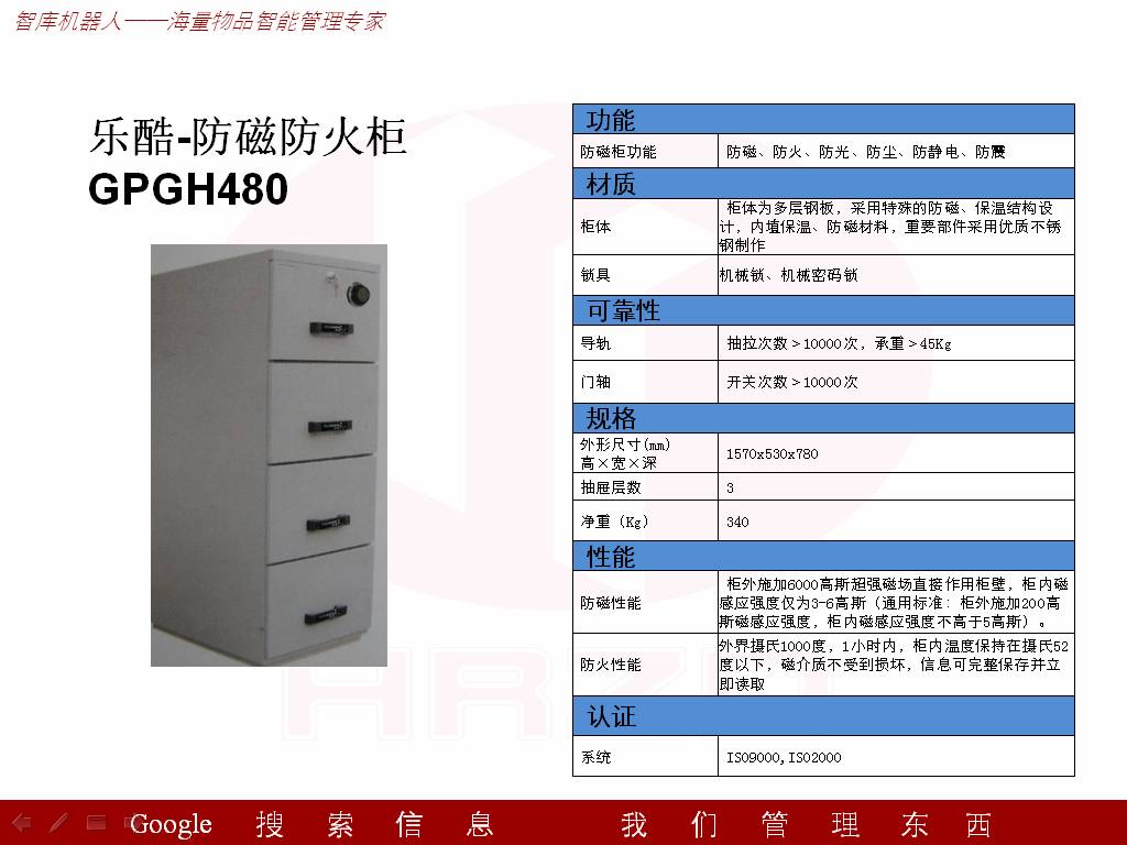 ���ŷ����