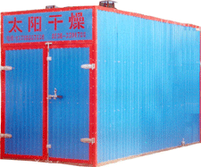 ����鿴ľ�ĺ���Ŵ�ͼƬ