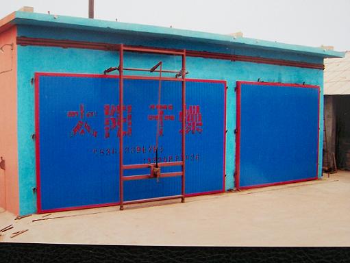 ����鿴ľ�ĸ����豸�Ŵ�ͼƬ