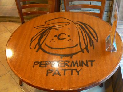 ����鿴��ͯ�������׶�԰���Ŵ�ͼƬ