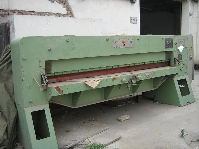 ����鿴���л�(�����)�Ŵ�ͼƬ