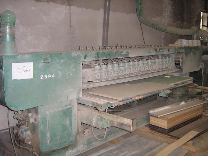 ����鿴1800����ɳ����Ŵ�ͼƬ