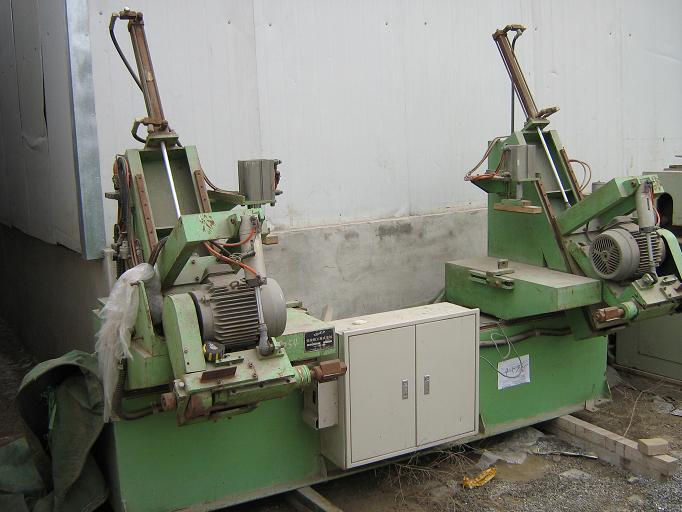 ����鿴˫��ϴ(�ձ�)�Ŵ�ͼƬ