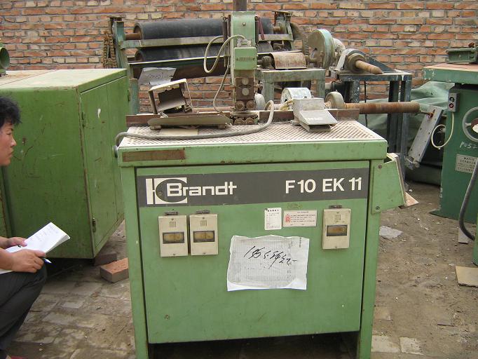 ����鿴��߻��Ŵ�ͼƬ