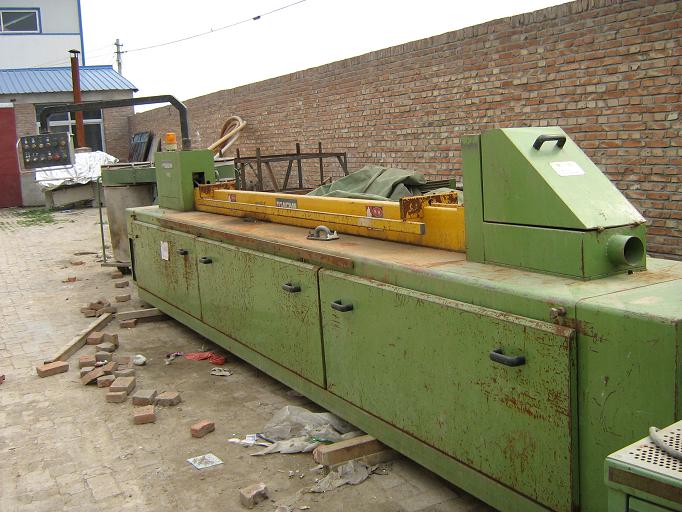 ����鿴���ӿ��Ͼ�(̨��)�Ŵ�ͼƬ