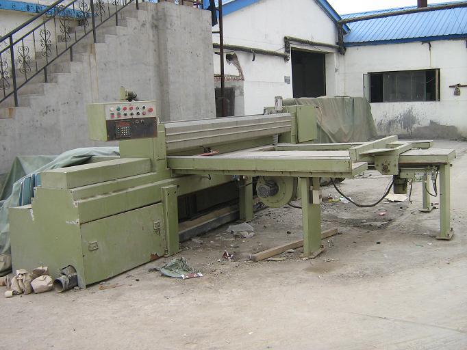 ����鿴���ӿ��Ͼ�(�����)�Ŵ�ͼƬ