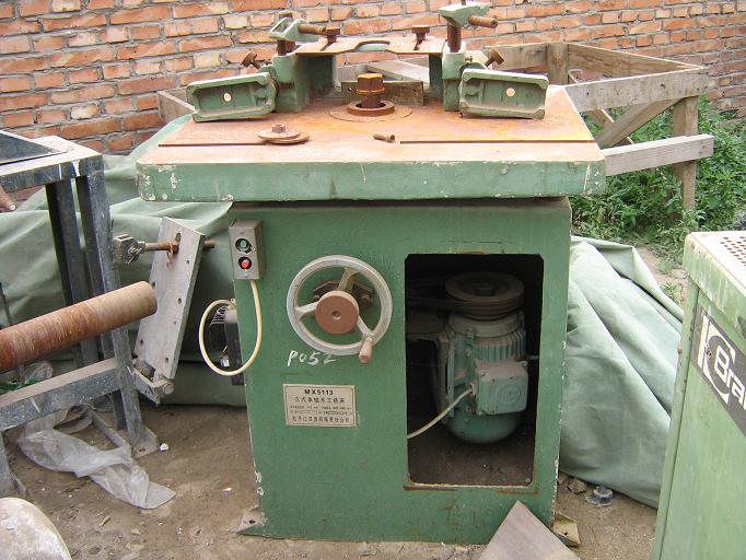 ����鿴����ϴ�Ŵ�ͼƬ