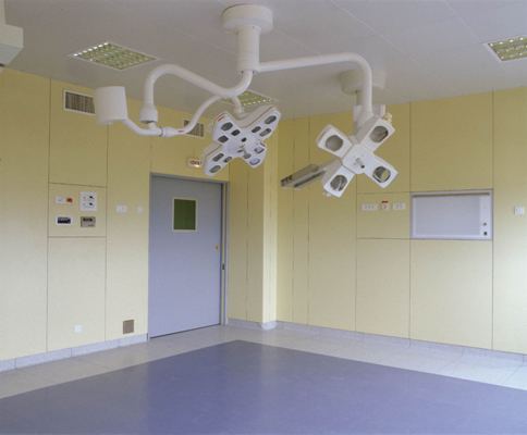 ����鿴ǧ˼����֬��Ŵ�ͼƬ