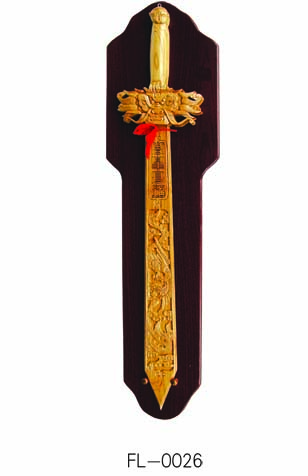 ����鿴��ľ���Ŵ�ͼƬ