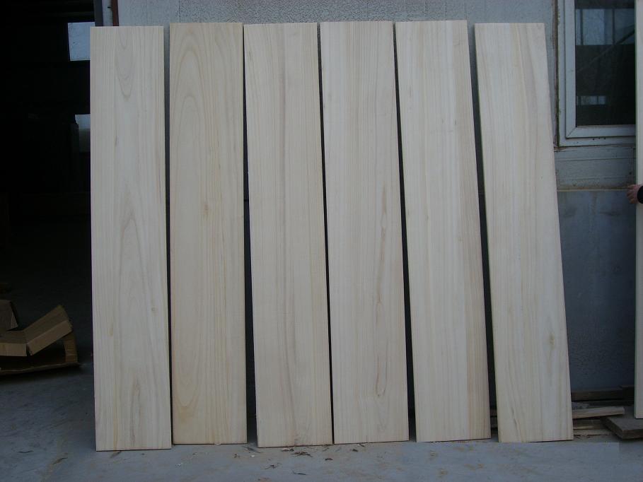 ����鿴��ľ��Ŵ�ͼƬ