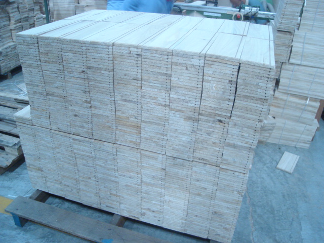 ����鿴�Ҿ߲����Ŵ�ͼƬ