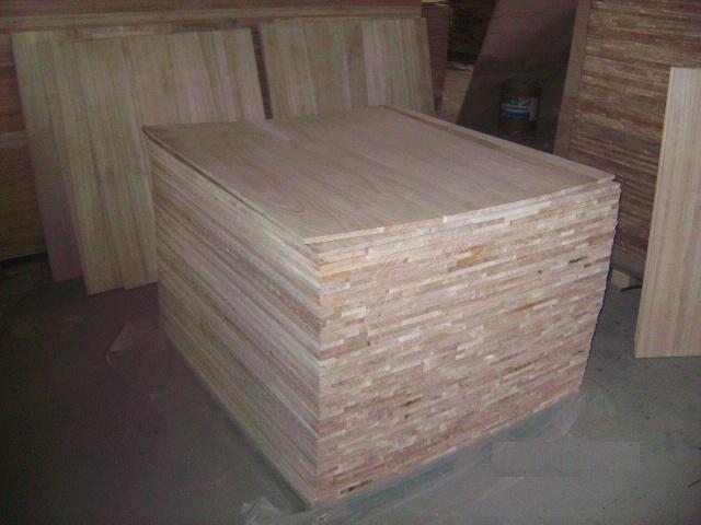 ����鿴�����Ŵ�ͼƬ