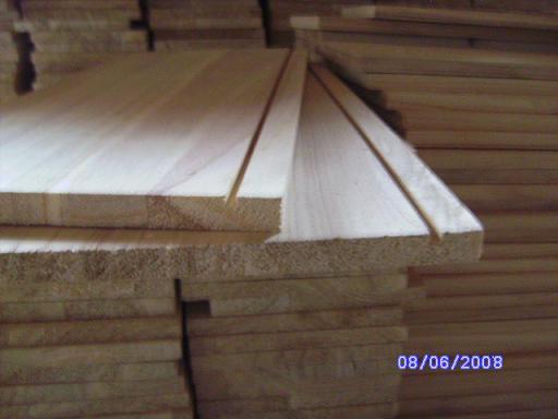 ����鿴ͩľ��Ŵ�ͼƬ