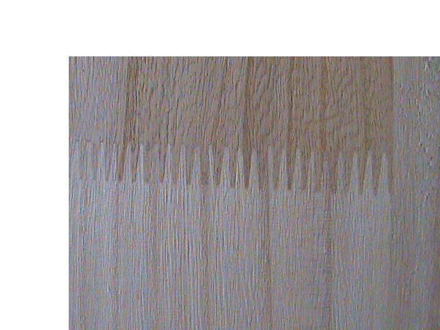 ����鿴ָ�Ӱ�Ŵ�ͼƬ