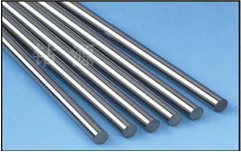 ����鿴Ӳ�ʺϽ���ķŴ�ͼƬ