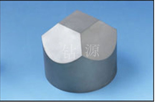 ����鿴Ӳ�ʺϽ𶥴��Ŵ�ͼƬ