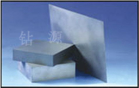 ����鿴Ӳ�ʺϽ��ķŴ�ͼƬ