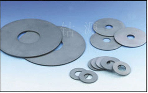 ����鿴Ӳ�ʺϽ�ԲƬ�Ŵ�ͼƬ