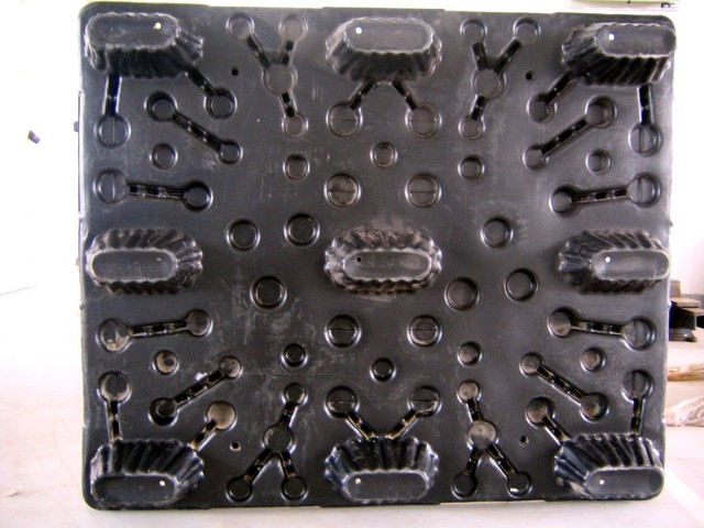 ����˫������