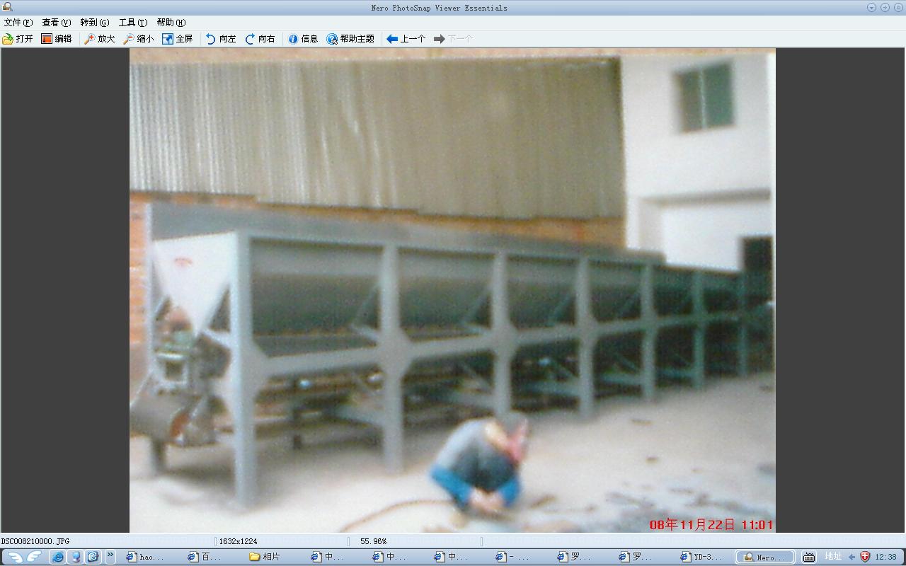 ����鿴��ľ��ľ��Ƥ���Ŵ�ͼƬ