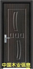 ����鿴�����š������š�PVC�š�ģѹ�š���װ�ŵ���ϸ����