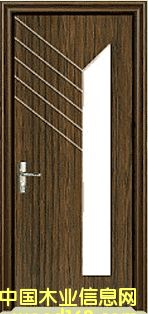 ����鿴PVC�š������š������š�ģѹ�š���װ�ŵ���ϸ����