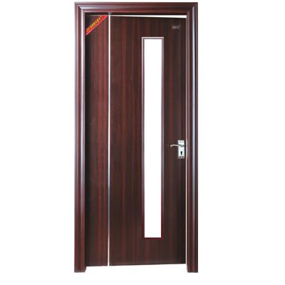 ����鿴��ľ�ŷŴ�ͼƬ