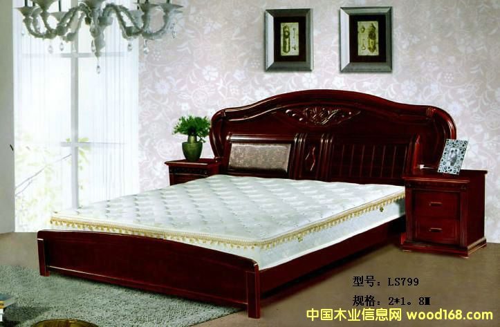 ����鿴LS799������ϸ����