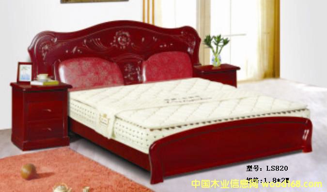 ����鿴LS820�Ŵ�ͼƬ