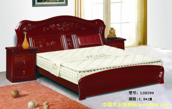 ����鿴LS8299�Ŵ�ͼƬ