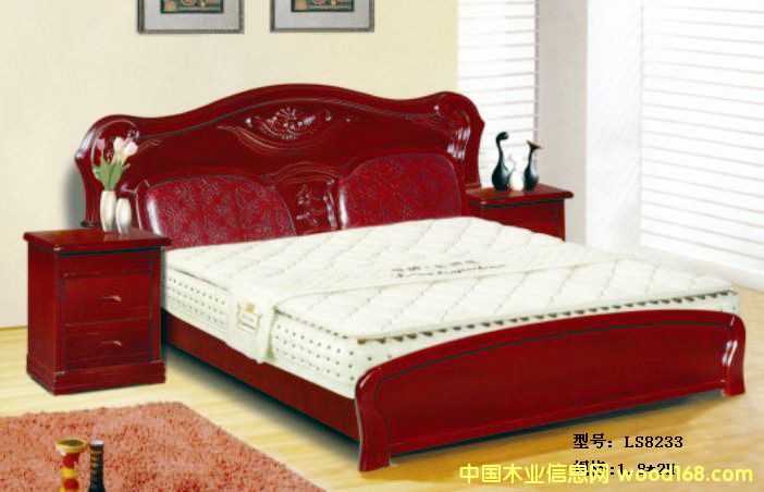 ����鿴LS8233�Ŵ�ͼƬ