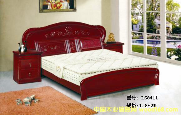 ����鿴LS8411�Ŵ�ͼƬ