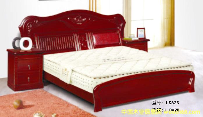 ����鿴LS823�Ŵ�ͼƬ