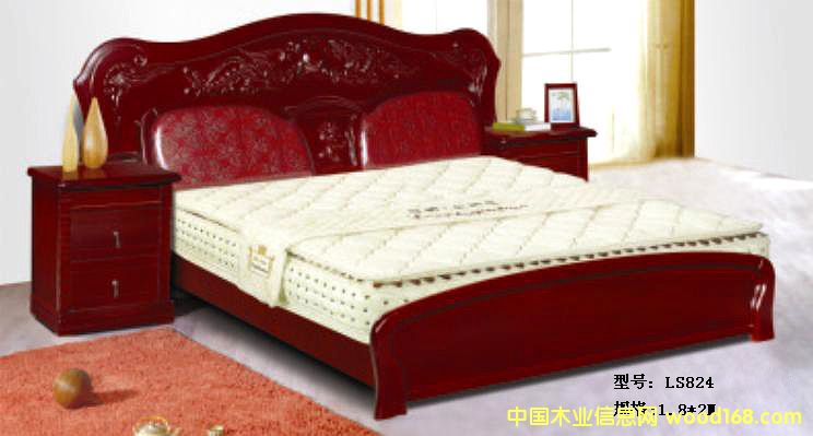 ����鿴LS824�Ŵ�ͼƬ