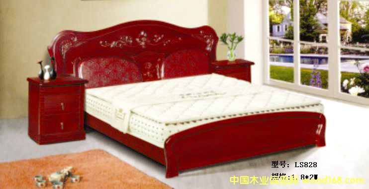 ����鿴LS828�Ŵ�ͼƬ