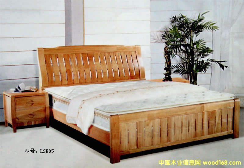 ����鿴LS805����ϸ����