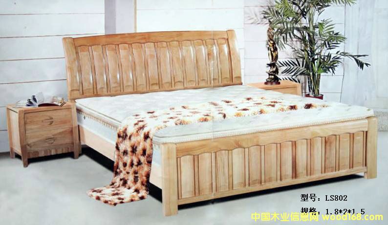 ����鿴LS802����ϸ����