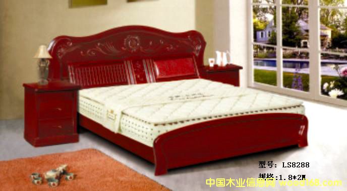 ����鿴LS8288�Ŵ�ͼƬ