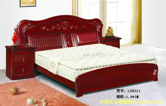 ����鿴LS8211�Ŵ�ͼƬ