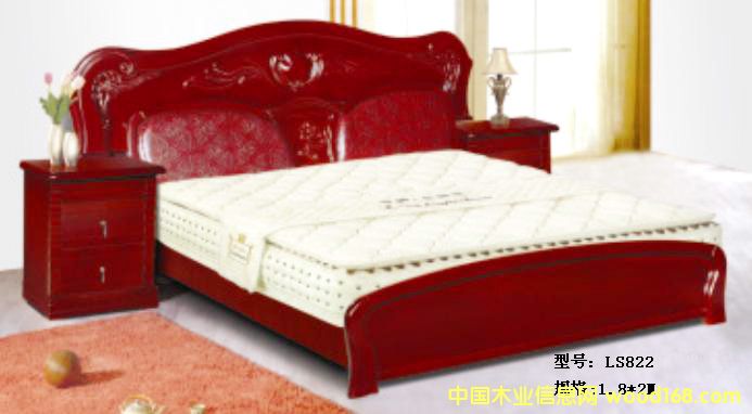 ����鿴LS822�Ŵ�ͼƬ