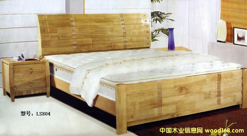 ����鿴��ľ�� LS804����ϸ����