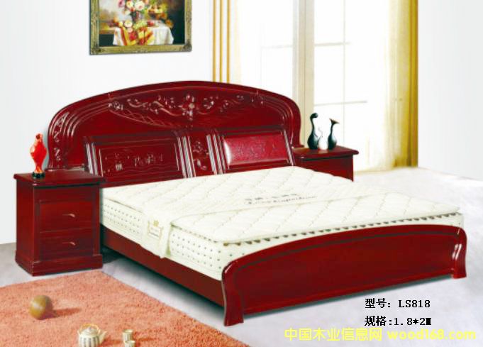 ����鿴LS818�Ŵ�ͼƬ