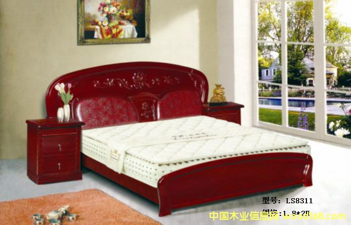 ����鿴LS8311�Ŵ�ͼƬ